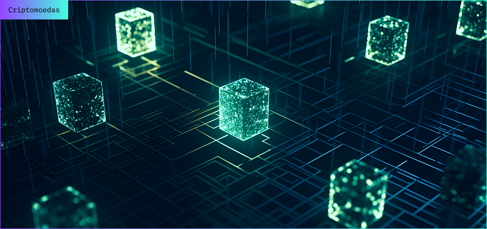 DeFi Desmistificado: O Que São Finanças Descentralizadas?_