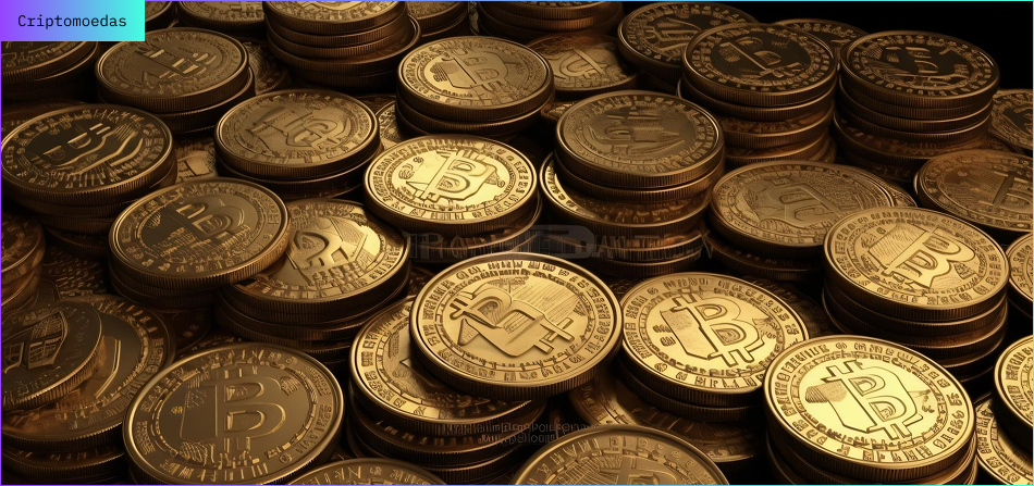 Os Prós e Contras das Altcoins: Além do Bitcoin_